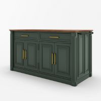 13426 Jasper Green